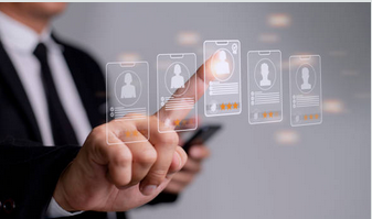 Why Visual Reviews Matter: How Photo and Video Testimonials Are Transforming Business Credibility in 2025 - Goldap