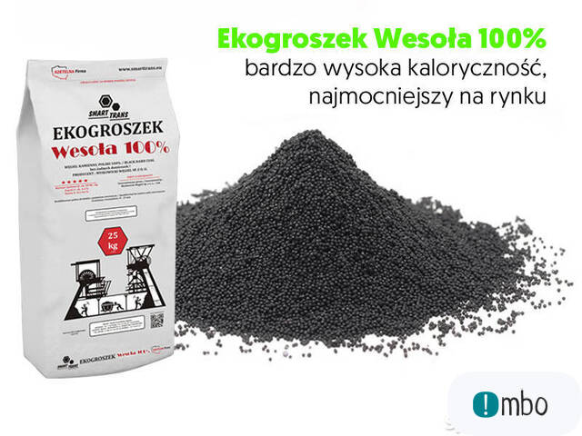 Nagrzewnica promieniowania 3000w - 1